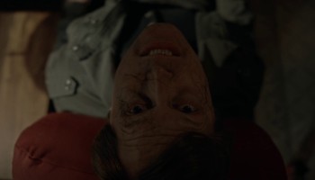 Vlcsnap.mkv-frame027688.th.jpg