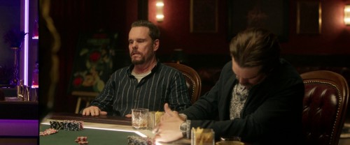 Vlcsnap.mkv-frame034840.jpg