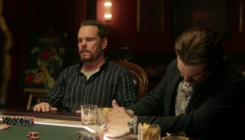 Vlcsnap.mkv-frame034840.th.jpg