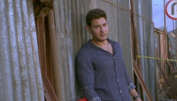 Vlcsnap.mkv-frame035977.th.jpg