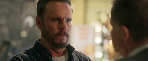 Vlcsnap.mkv-frame039195.jpg