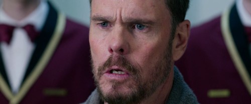 Vlcsnap.mkv-frame047905.jpg