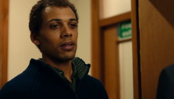 Vlcsnap.mkv-frame049223.th.jpg
