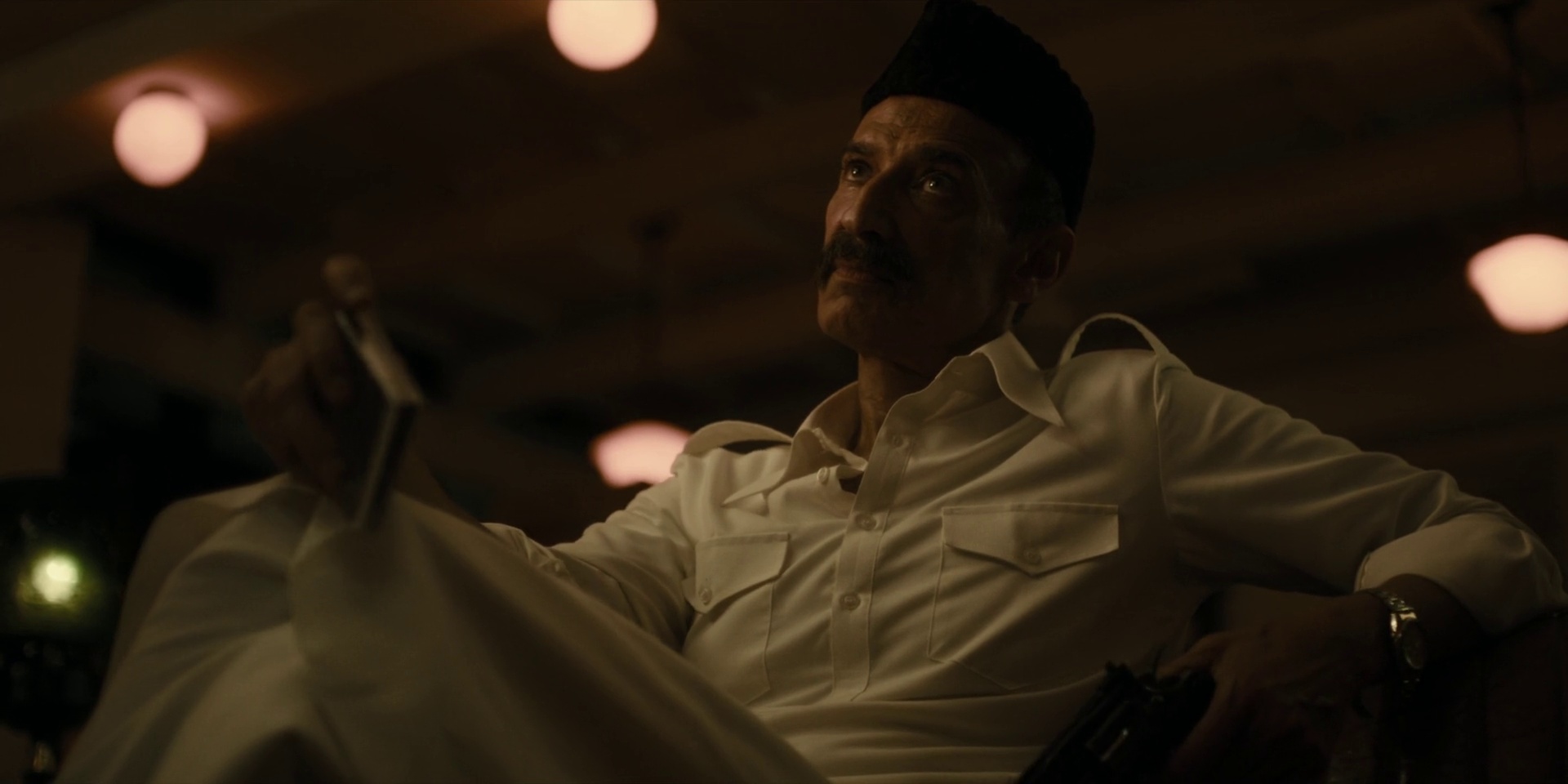 Vlcsnap.mkv-frame062627.th.jpg