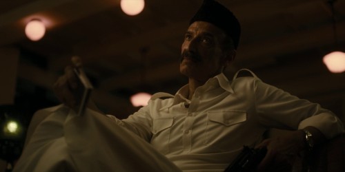 Vlcsnap.mkv-frame062627.jpg