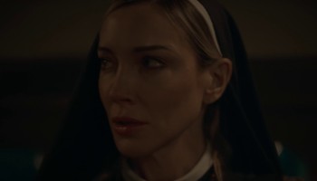 Vlcsnap.mkv-frame073836.th.jpg
