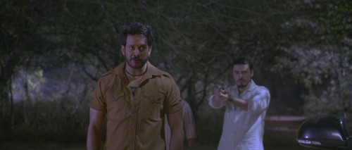 Vlcsnap.mkv-frame089943.jpg