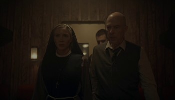 Vlcsnap.mkv-frame101524.th.jpg