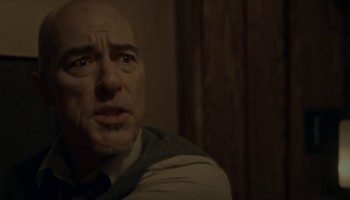 Vlcsnap.mkv-frame102843.th.jpg