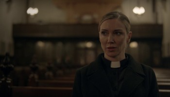 Vlcsnap.mkv-frame130531.th.jpg