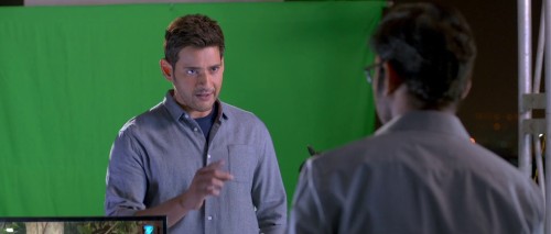 Vlcsnap.mkv-frame139911.jpg