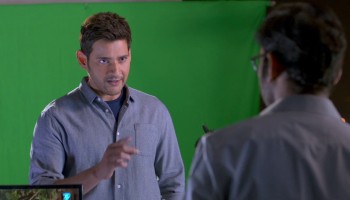 Vlcsnap.mkv-frame139911.th.jpg
