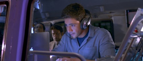 Vlcsnap.mkv-frame149904.jpg