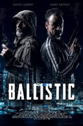 processed_BALLISTIC123c496904abf0aa.jpg