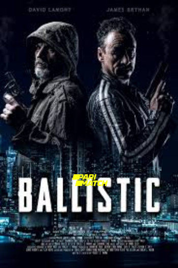 processed_BALLISTICb1fc0070f8cf3b02.jpg