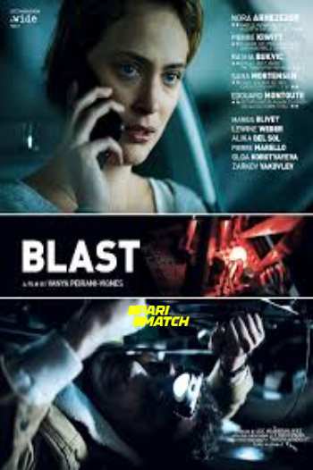 processed_BLASTdb12949531eaad0e.jpg