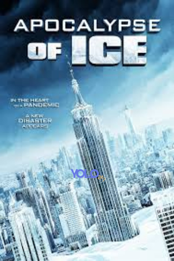 processed_ICE-POCALYPSE855fe634a67d544f.jpg