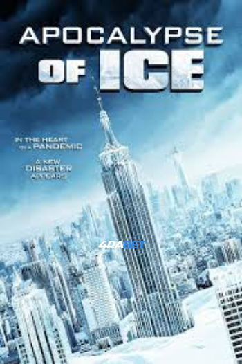 processed_ICE-POCALYPSEb2f5984ebc435562.jpg