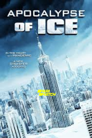 processed_ICE-POCALYPSEbbe17bb466050229.jpg