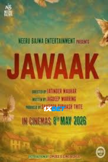 processed_JAWAAK.jpg