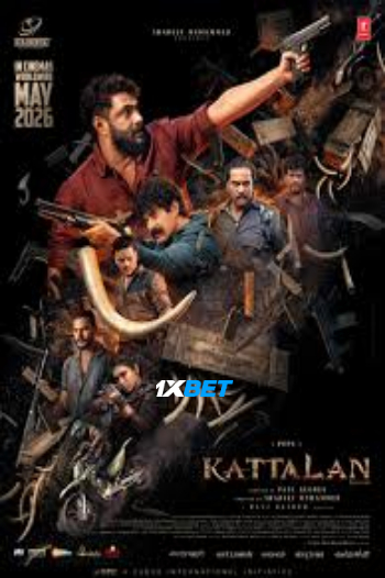 processed_KATTALAN.jpg