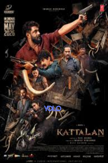 processed_KATTALANfa2b483762d68fc6.jpg