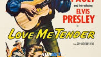 processed_LOVE-ME-TENDER295c223ddf823d08.jpg