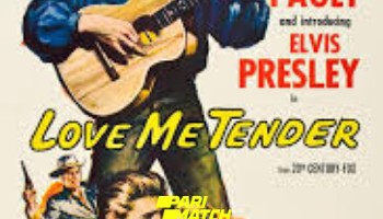 processed_LOVE-ME-TENDERfa448f466aab48e3.jpg