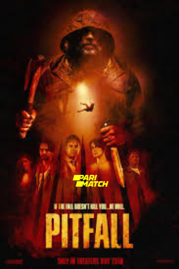 processed_PITFALL1cc60814ff1ca614.jpg