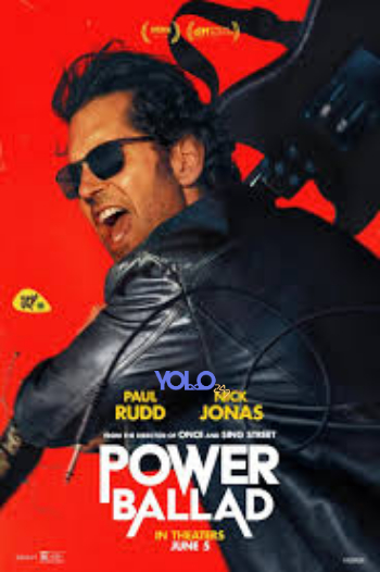 processed_POWER-BALLAD7b7de2933b7c8585.jpg