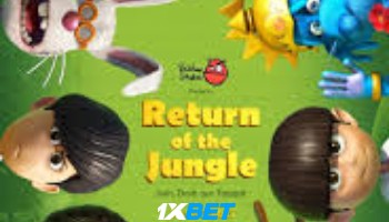 processed_RETURN-OF-THE-JUNGLE.jpg