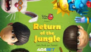 processed_RETURN-OF-THE-JUNGLE2313893c473ca81b.jpg