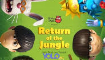 processed_RETURN-OF-THE-JUNGLE6d5de3777724850e.jpg