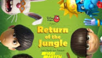 processed_RETURN-OF-THE-JUNGLEec8cb9460428a8c4.jpg