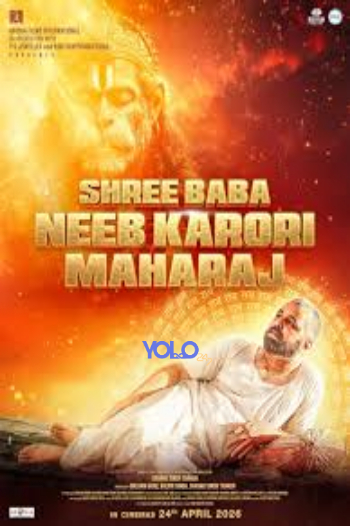 processed_SHREE-BABA-NEEB-KARORI-MAHARAJ7a330aca4c8e1b7e.jpg