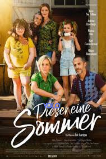 processed_THAT-ONE-SUMMER9bd96ef76984f388.jpg