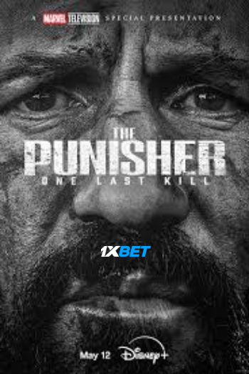 processed_THE-PUNISHER-ONE-LAST-KILL.jpg
