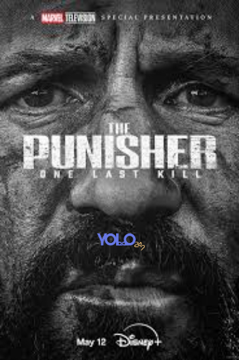 processed_THE-PUNISHER-ONE-LAST-KILL5ceb8b268cc997e6.jpg