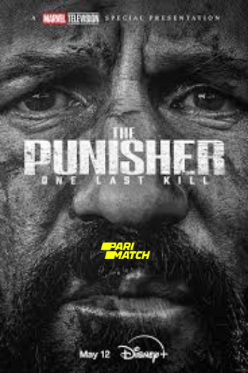 processed_THE-PUNISHER-ONE-LAST-KILLe18707aa8549788a.jpg