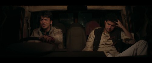 vlcsnap-2026-06-03-19h39m57s704.jpg