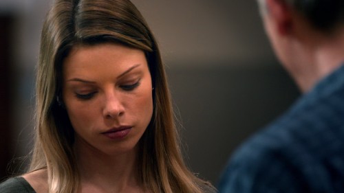 Kat-2026-06-04-12h49m24s966.jpg
