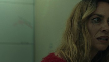 Vlcsnap.mkv-frame004503.th.jpg
