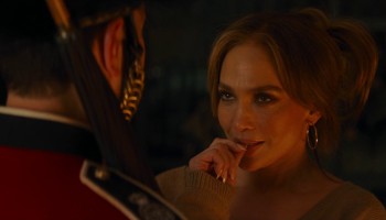 Vlcsnap.mkv-frame088204.th.jpg