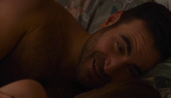 Vlcsnap.mkv-frame089779.th.jpg