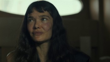 Vlcsnap.mkv-frame103562.th.jpg