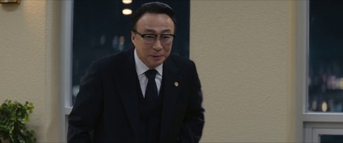 Vlcsnap.mkv frame045502
