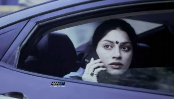 Vlcsnap.mkv-frame162155.th.jpg