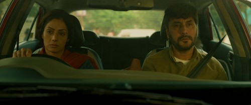 Vlcsnap.mkv-frame078303.jpg