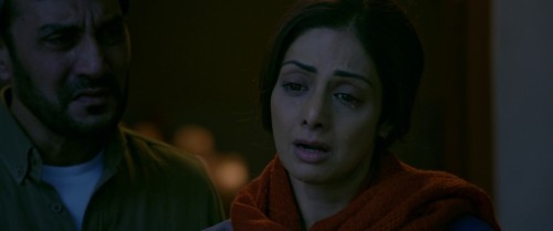Vlcsnap.mkv-frame084327.jpg