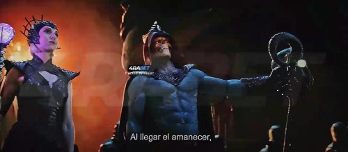 kat 2026 06 07 01h35m33s325